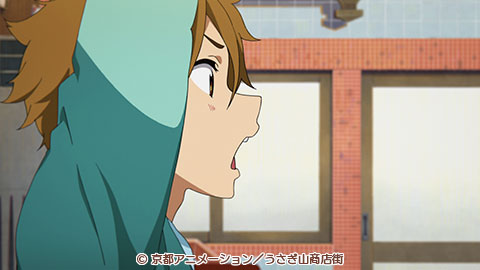 第2集官方剧照