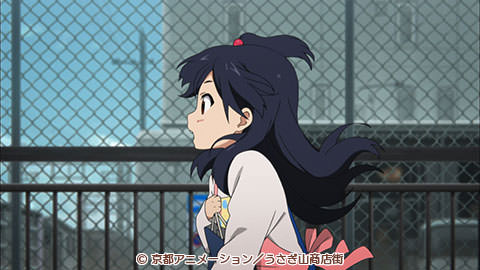 第9集官方剧照